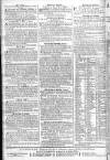 Aris's Birmingham Gazette Monday 13 February 1758 Page 4