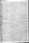 Aris's Birmingham Gazette Monday 20 February 1758 Page 3