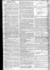 Aris's Birmingham Gazette Monday 27 February 1758 Page 2