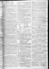 Aris's Birmingham Gazette Monday 27 February 1758 Page 3