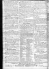 Aris's Birmingham Gazette Monday 27 February 1758 Page 4