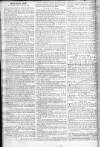 Aris's Birmingham Gazette Monday 06 March 1758 Page 2