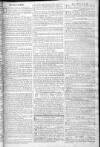 Aris's Birmingham Gazette Monday 06 March 1758 Page 3