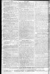 Aris's Birmingham Gazette Monday 06 March 1758 Page 4