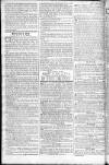 Aris's Birmingham Gazette Monday 13 March 1758 Page 2