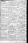 Aris's Birmingham Gazette Monday 13 March 1758 Page 3