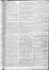 Aris's Birmingham Gazette Monday 20 March 1758 Page 3