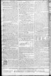 Aris's Birmingham Gazette Monday 20 March 1758 Page 4