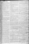 Aris's Birmingham Gazette Monday 27 March 1758 Page 3