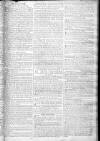 Aris's Birmingham Gazette Monday 03 April 1758 Page 3