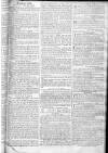 Aris's Birmingham Gazette Monday 24 April 1758 Page 3