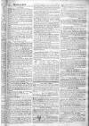 Aris's Birmingham Gazette Monday 01 May 1758 Page 3