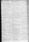 Aris's Birmingham Gazette Monday 15 May 1758 Page 2