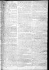 Aris's Birmingham Gazette Monday 15 May 1758 Page 3