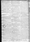 Aris's Birmingham Gazette Monday 15 May 1758 Page 4