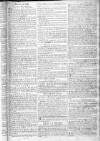 Aris's Birmingham Gazette Monday 22 May 1758 Page 3