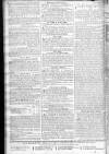 Aris's Birmingham Gazette Monday 22 May 1758 Page 4