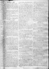 Aris's Birmingham Gazette Monday 04 September 1758 Page 3