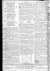 Aris's Birmingham Gazette Monday 04 September 1758 Page 4