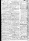 Aris's Birmingham Gazette Monday 11 September 1758 Page 2