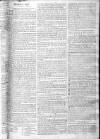Aris's Birmingham Gazette Monday 11 September 1758 Page 3