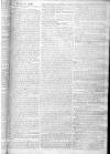 Aris's Birmingham Gazette Monday 25 September 1758 Page 3