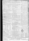 Aris's Birmingham Gazette Monday 25 September 1758 Page 4