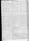 Aris's Birmingham Gazette Monday 02 October 1758 Page 2