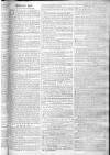 Aris's Birmingham Gazette Monday 02 October 1758 Page 3