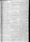 Aris's Birmingham Gazette Monday 09 October 1758 Page 3