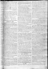 Aris's Birmingham Gazette Monday 23 October 1758 Page 3