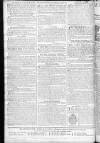 Aris's Birmingham Gazette Monday 23 October 1758 Page 4