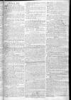 Aris's Birmingham Gazette Monday 27 November 1758 Page 3