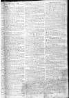Aris's Birmingham Gazette Monday 11 December 1758 Page 3
