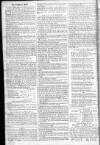 Aris's Birmingham Gazette Monday 01 January 1759 Page 2