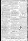 Aris's Birmingham Gazette Monday 01 January 1759 Page 4