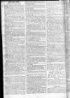 Aris's Birmingham Gazette Monday 08 January 1759 Page 2