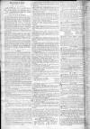 Aris's Birmingham Gazette Monday 15 January 1759 Page 2