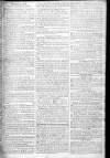 Aris's Birmingham Gazette Monday 15 January 1759 Page 3