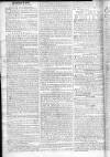 Aris's Birmingham Gazette Monday 22 January 1759 Page 2