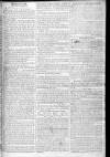 Aris's Birmingham Gazette Monday 22 January 1759 Page 3