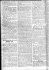 Aris's Birmingham Gazette Monday 29 January 1759 Page 2