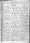 Aris's Birmingham Gazette Monday 29 January 1759 Page 3