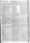 Aris's Birmingham Gazette Monday 12 February 1759 Page 2