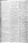 Aris's Birmingham Gazette Monday 12 February 1759 Page 3