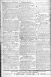 Aris's Birmingham Gazette Monday 12 February 1759 Page 4