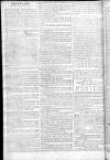 Aris's Birmingham Gazette Monday 26 February 1759 Page 2