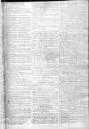 Aris's Birmingham Gazette Monday 26 February 1759 Page 3