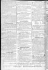Aris's Birmingham Gazette Monday 26 February 1759 Page 4