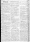 Aris's Birmingham Gazette Monday 05 March 1759 Page 2